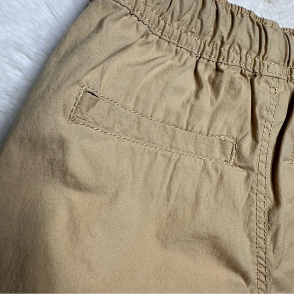 Wonder Nation Pants Tan Size 7 - Picture 15 of 16